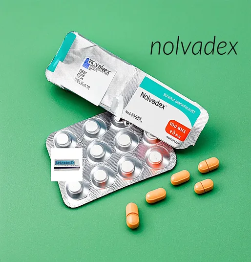 Prix du nolvadex